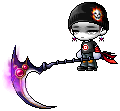Skimchi